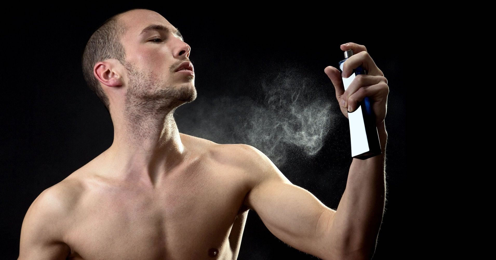 Erkekler İçin Doğru Parfüm Seçimi: Karizma, Ten Uyumu ve Sessiz Etki Meselesi